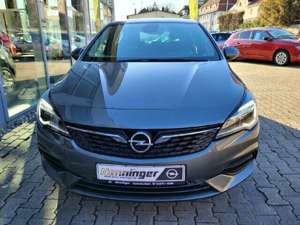 Opel Astra Edition Start/Stop Bild 5