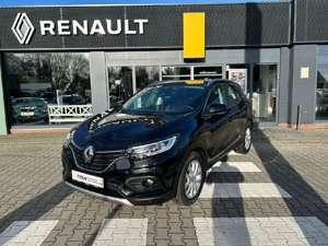 Renault Kadjar TCe 140 Limited Deluxe EDC Bild 1