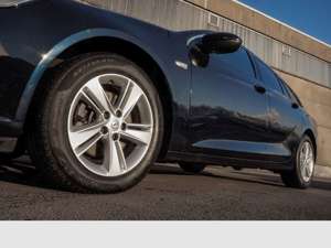 Opel Insignia ST Business Innovation 2.0 BiTurbo/ Autom./AHK/ACC Bild 4