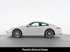 Porsche 911 Carrera / Sportabgasanlage BT Soundsystem Bild 2