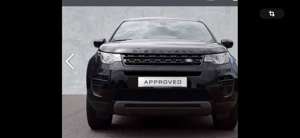 Land Rover Discovery Sport SE AWD Bild 3