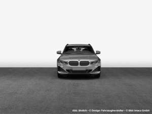 BMW 320 i Touring M Sportpaket DAB LED Pano.Dach Shz Bild 3