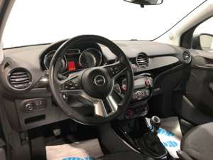 Opel Adam 1.2 Jam EU6d-T Klima Tempomat Bild 5