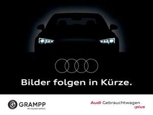 Audi Q2 S line 30 TDI S-tronic +LED+PDC+GRA+SHZ+NAVI+ Bild 3