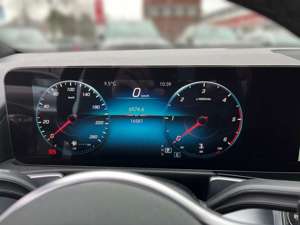 Mercedes-Benz GLB 200 d Progressive+MBUX+SHZ+LED+PDC+Kam+Apple Bild 5