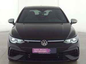 Volkswagen Golf R 4Motion ACC|Harman-Kardon|DCC|Matrix|Navi Bild 3