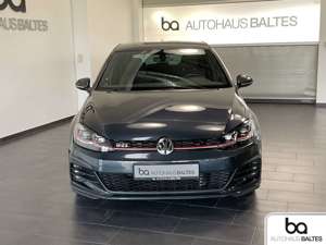 Volkswagen Golf Golf VII GTI Navi/Winter/LED/Tempo/PDCv+h/Sound Bild 2