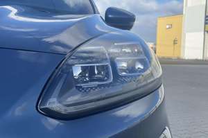 Ford Kuga ST-Line X :SOFORT+ Teilleder+ Full LED+ NAVI+ W... Bild 3