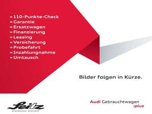 Audi Q3 45 TFSI quattro S line *LED*NAVI*VIRT-C* Bild 1