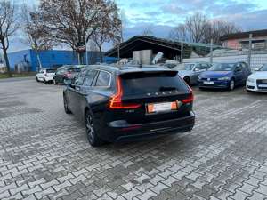 Volvo V60 Momentum Pro Automatik / Inkl. 12 Monate Garantie Bild 3