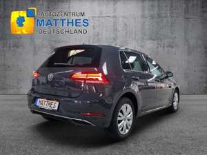 Volkswagen Golf Join :SOFORT+ NAVI+ WinterPak+ Parkhilfe+ 2Z-Kl... Bild 5
