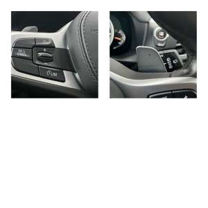 BMW X3 xDrive 30d M-SPORT/LED/PANO/HK/AHK/LIVE COC Bild 5