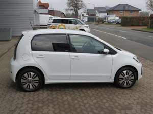 Volkswagen e-up! United 32,3 kWh Klima Ambiente Sitzheizung Bild 5