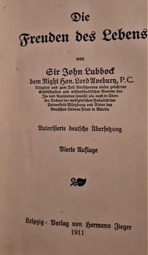 Bücher zum Teil Kirchlich zum Teil aus den Jahren 1911 auch Krieg dabei  Bild 4
