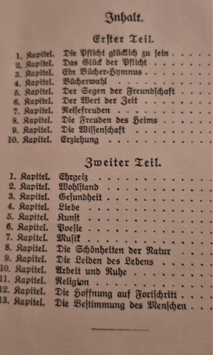 Bücher zum Teil Kirchlich zum Teil aus den Jahren 1911 auch Krieg dabei  Bild 5