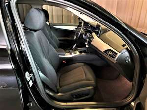 BMW 520 d xDrive Touring Aut.*Facelift*Stand*AHK*LED* Bild 5