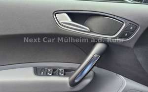Audi A1 Sportback design/S tronic/Navi/nur**37Tkm** Bild 4