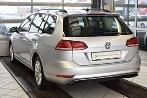 Volkswagen Golf VII 2.0TDI Comfortline DSG*AHK*LED*ACC*PDC Bild 4
