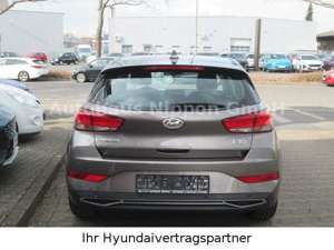 Hyundai i30 1.0 T-GDI EDITION DCT Automatik Bild 4