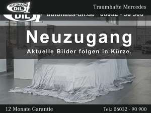 Mercedes-Benz GLA 200 7G-DCT *Navi*Xenon*Parkassistent* Bild 1