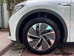 Volkswagen ID.5 220 kW 4Mot GTX Sonderfinanz ab 579€ o.Anz Bild 4