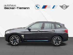BMW iX3 Inspiring ELEKTRO *LCProf*RFK*ACC*DAB*PANO Bild 3
