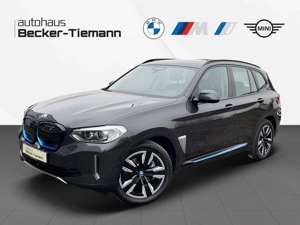 BMW iX3 Inspiring ELEKTRO *LCProf*RFK*ACC*DAB*PANO Bild 1