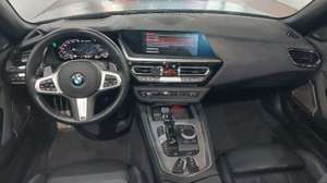 BMW Z4 M 40i Cabrio / HeadUp + aktiv-Tempo + Leder *1.Hand* Bild 5