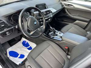 BMW X3 xDrive20i (EURO 6d-TEMP) Bild 5
