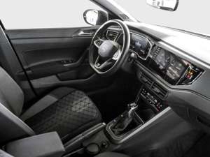 Volkswagen Taigo R-Line 1.5 TSI DSG IQ.Light Navi beats Keyless ... Bild 3