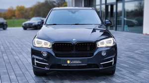 BMW X5 xDrive30d *PANORAM*HUD*KAMERA*NAVI-PROF*LEDER Bild 3