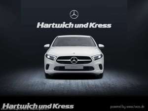 Mercedes-Benz A 180 A 180 Progressive+LED+Kamera+Fernlicht-Ass+MBUX+ Bild 2