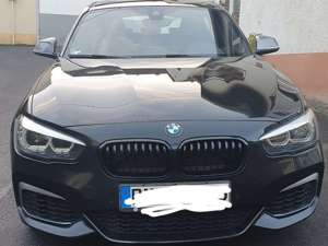 BMW 140 M140i Aut. Special Edition Bild 3