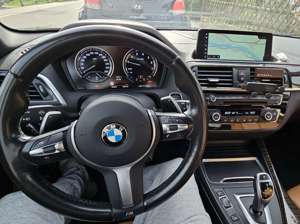 BMW 140 M140i Aut. Special Edition Bild 5