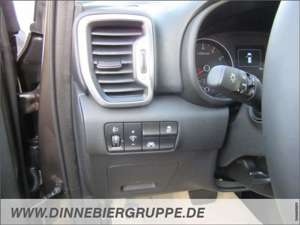 Kia Sportage 1.6 T-GDI Vision 4WD FLA *4xSHZ* LM Bild 4