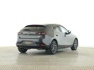 Mazda 3 Selection LED Navi HUD FSE ACC SHZ Kamera ACAA Bild 4