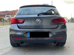 BMW 140 M140i xDrive Sport-Aut. Bild 3