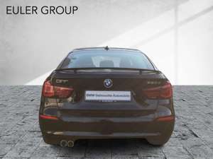 BMW 320 Gran Turismo d HUD Navi Prof Leder LED HIFI Lichtp Bild 5
