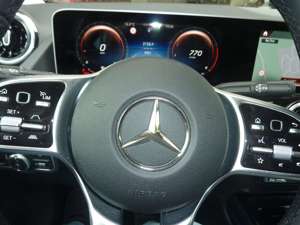 Mercedes-Benz B 200 Progressive LED, MBUX, Kamera, DAB, AHK Bild 5
