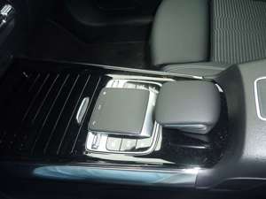 Mercedes-Benz B 200 Progressive LED, MBUX, Kamera, DAB, AHK Bild 4