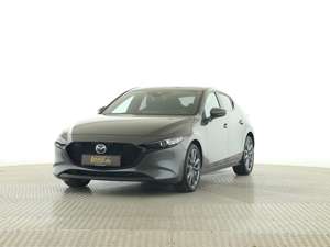 Mazda 3 Selection LED Navi HUD FSE ACC SHZ Kamera ACAA Bild 3