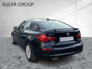 BMW 320 Gran Turismo d HUD Navi Prof Leder LED HIFI Lichtp Bild 4