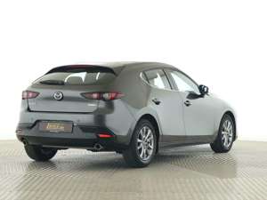 Mazda 3 LED Navi HUD Einparkhilfe ACC ACAA DAB Klima Bild 4