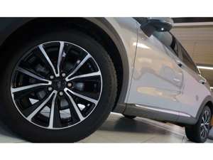 Ford Puma Titanium Design 1.0 EcoBoost Mild Hybrid Bild 2