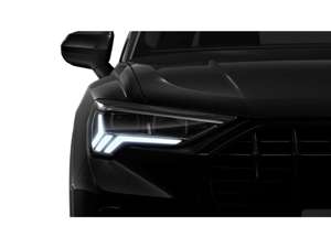 Audi Q3 35 TDI S line S tronic Pano+LED+Sportfahrwerk+Virt Bild 3