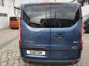 Ford Transit Custom /Tourneo Custom Kombi 320 L1 Trend Bild 4