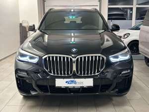 BMW X5 xDrive 30 d M Sport *HUD *Panorama *DAB *360° Bild 4
