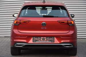 Volkswagen Golf VIII Lim. GTE eHybrid DSG LED PLUS NAVI PDC Bild 5
