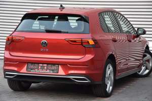 Volkswagen Golf VIII Lim. GTE eHybrid DSG LED PLUS NAVI PDC Bild 4