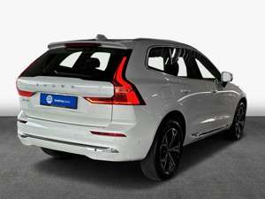 Volvo XC60 T8 AWD Recharge Geartronic Inscription Expres Bild 2